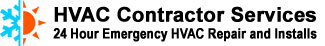 Waveland HVAC Services